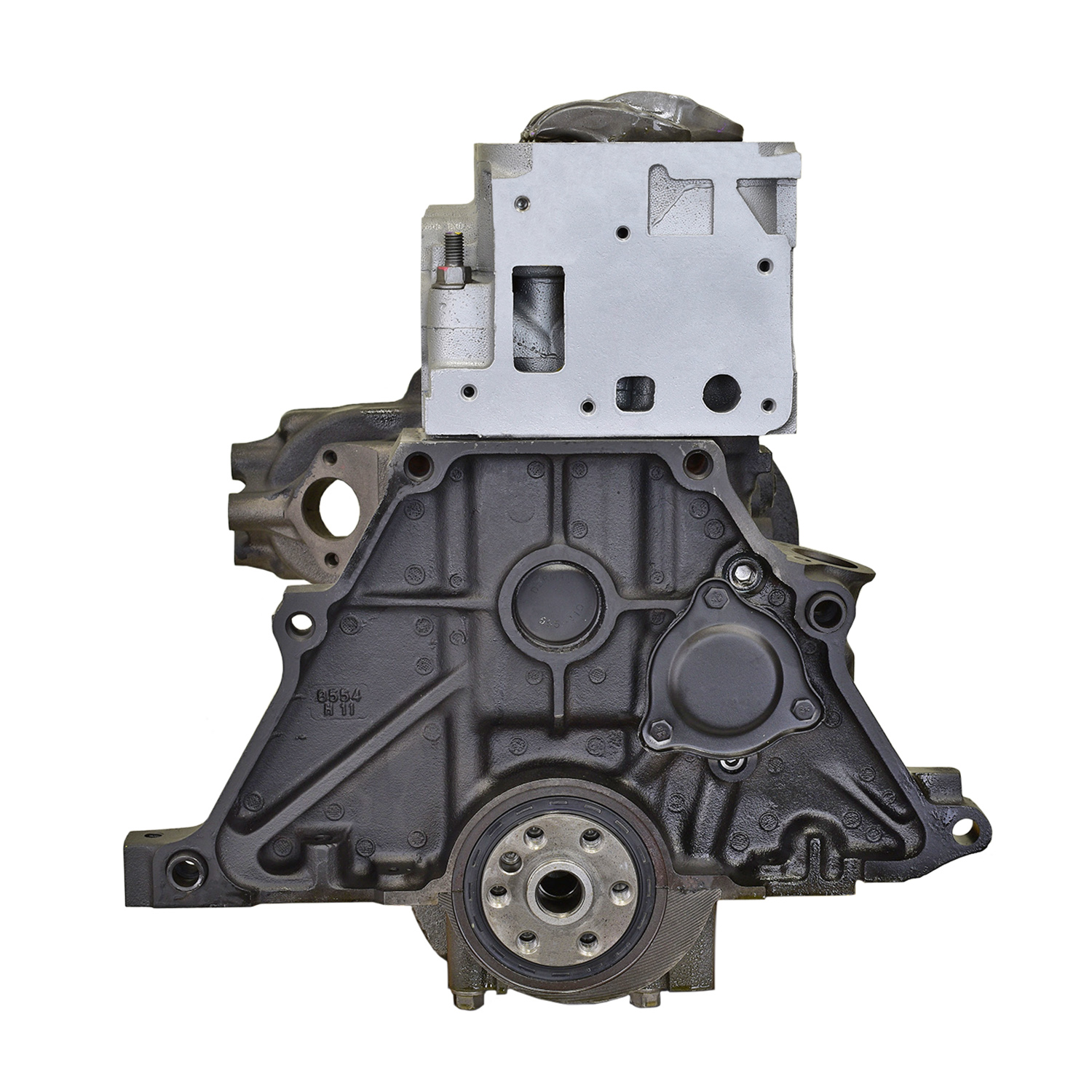 CHEV 2.2 94-95 ENGINE (3)