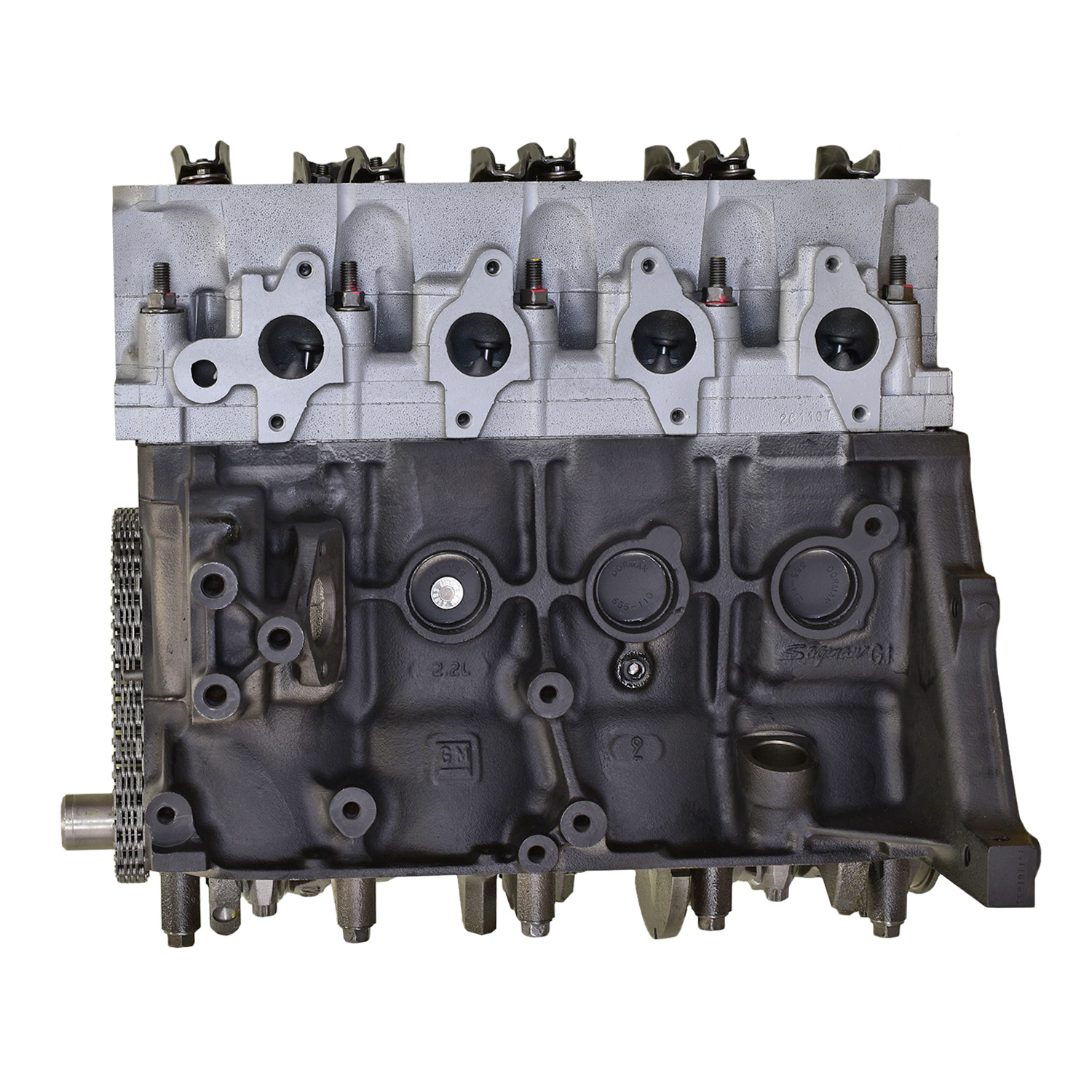 CHEV 2.2 94-95 ENGINE (4)