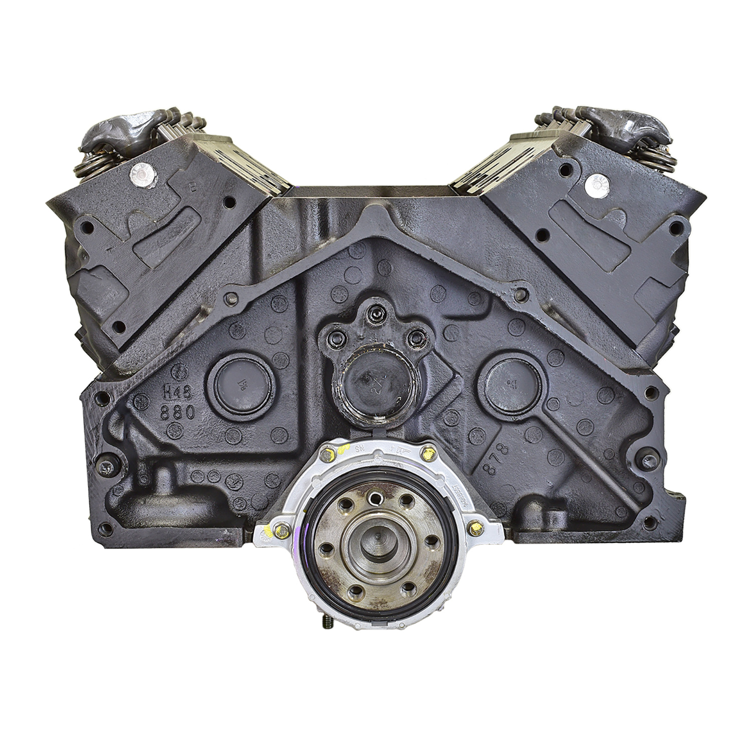 CHEV 350 00-02 ENGINE (3)