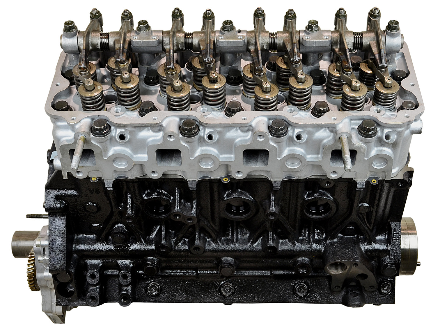 CHEV 6.6 01-04 FED DURMAX (2)