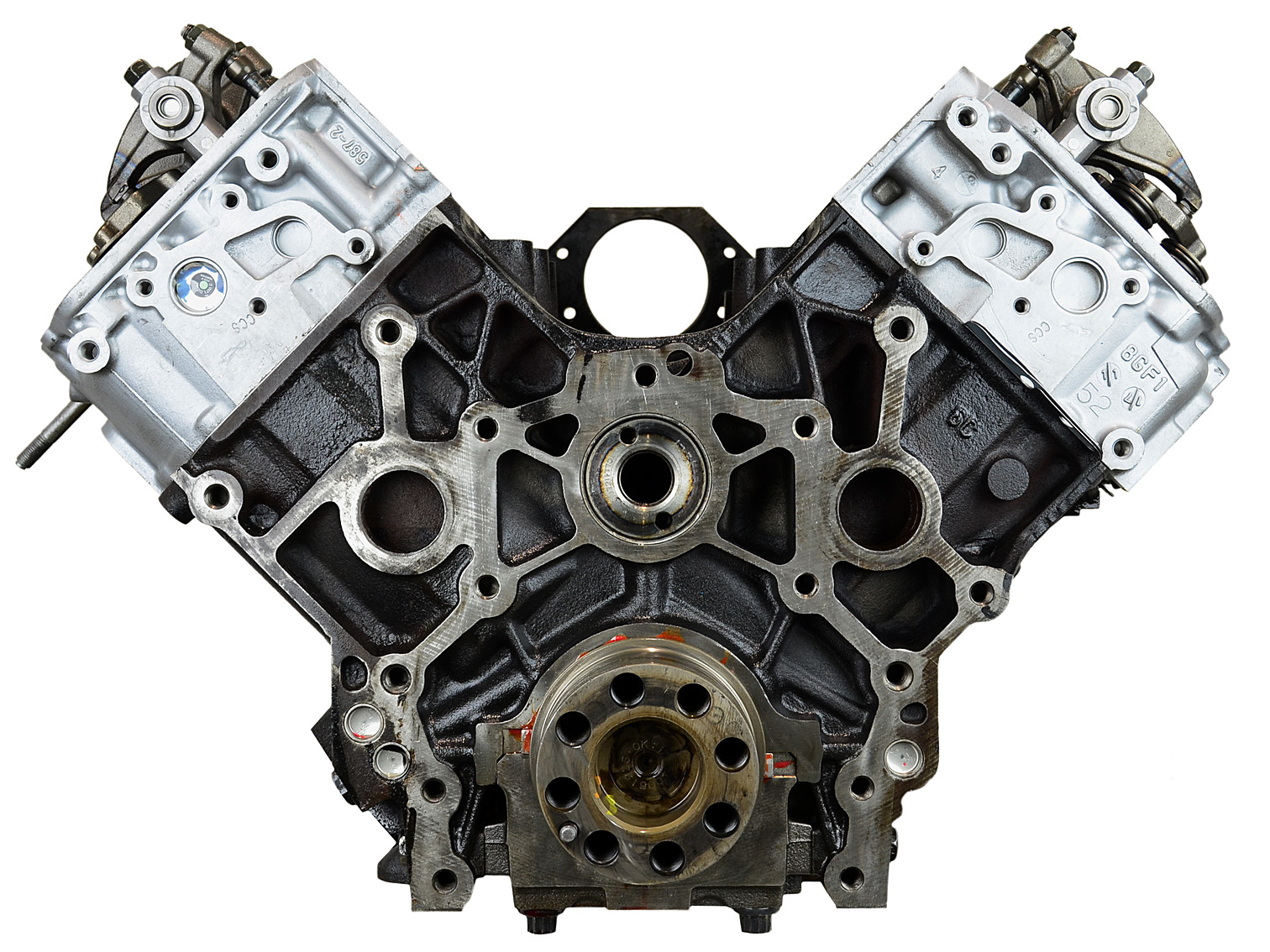 CHEV 6.6 01-04 FED DURMAX (3)