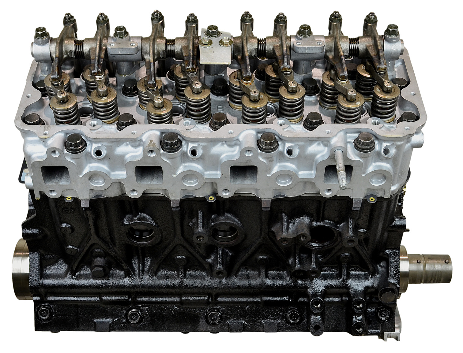 CHEV 6.6 01-04 FED DURMAX (4)