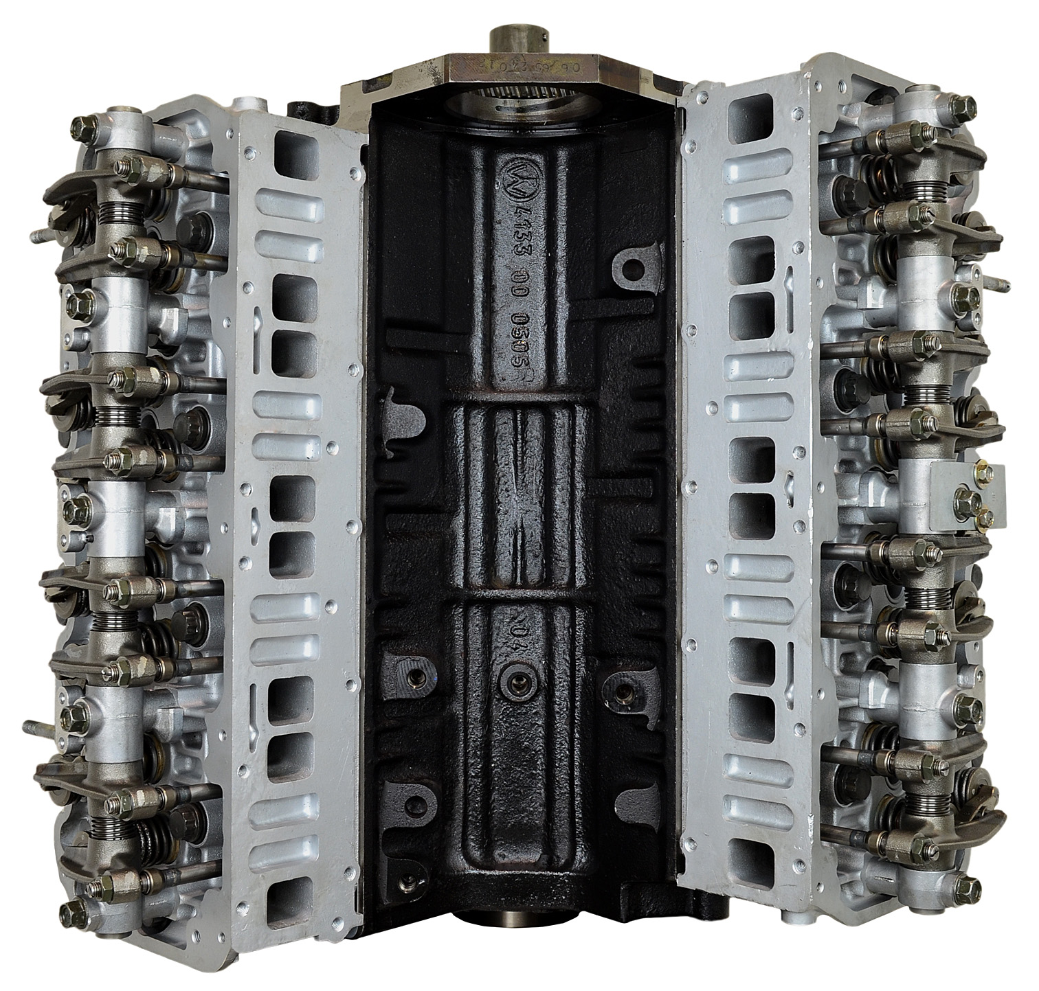 CHEV 6.6 01-04 FED DURMAX (5)