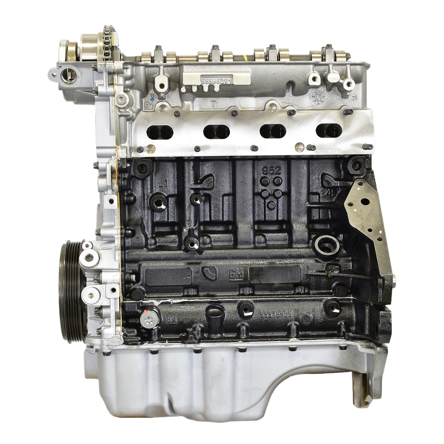 CHEV 1.4 11-20 NEW HEAD ENG (2)