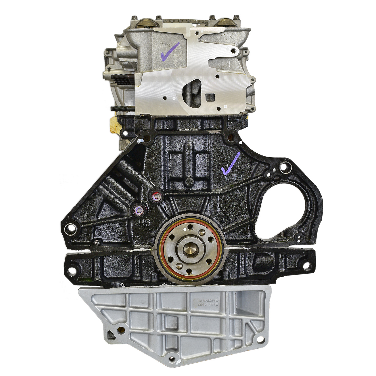 CHEV 1.4 11-20 NEW HEAD ENG (3)