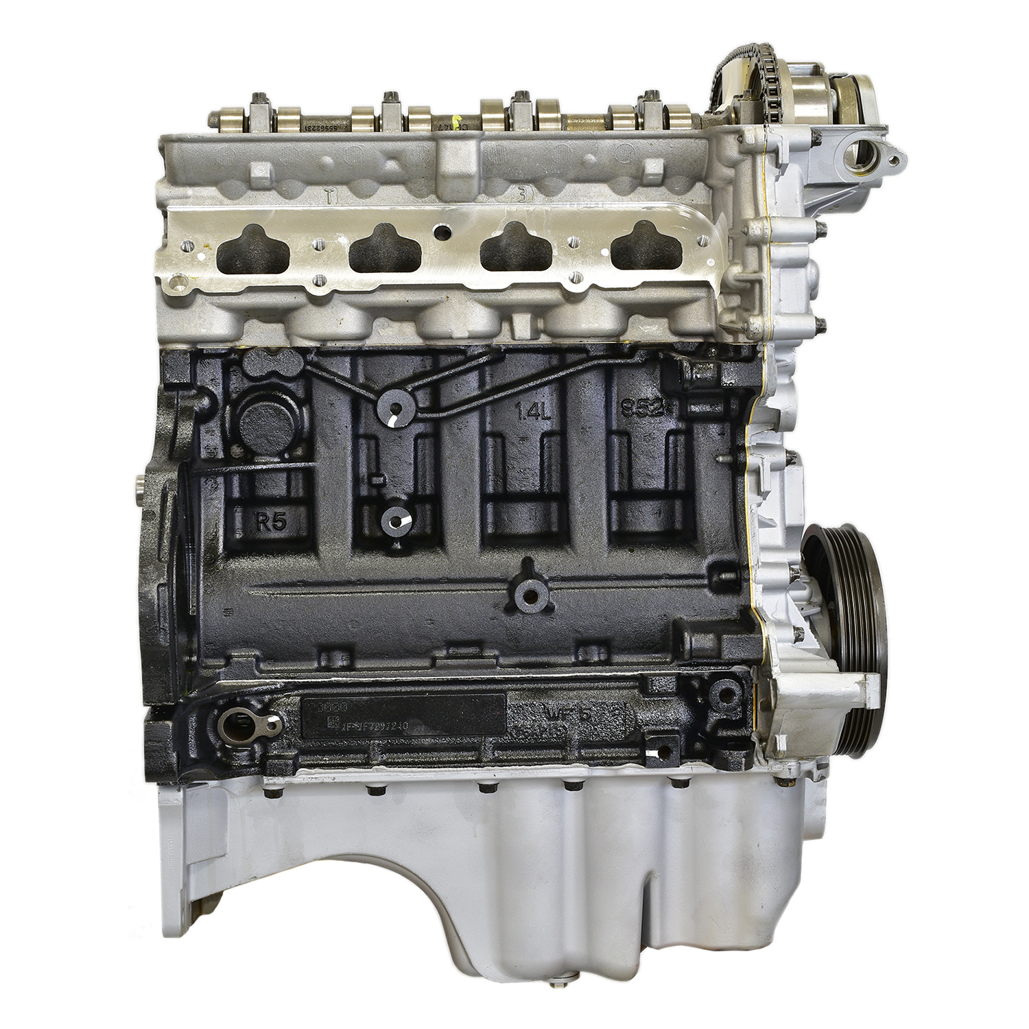 CHEV 1.4 11-20 NEW HEAD ENG (4)