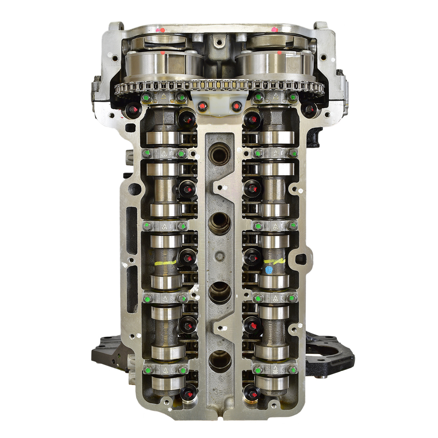 CHEV 1.4 11-20 NEW HEAD ENG (5)
