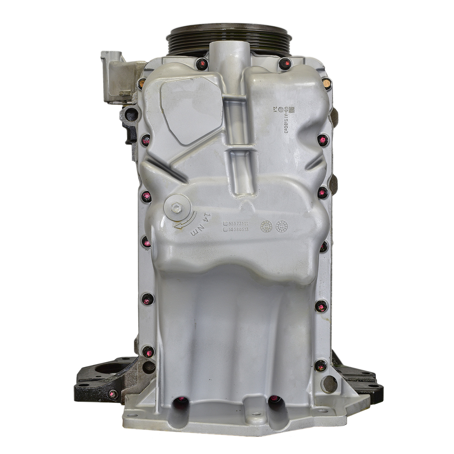 CHEV 1.4 11-20 NEW HEAD ENG (6)