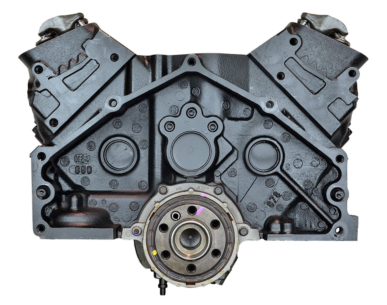 CHEV 350 96-2000 ENGINE (3)