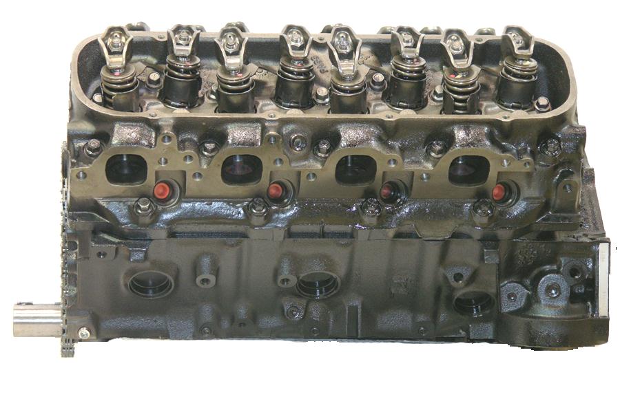CHEV 454 90 ENGINE (2)