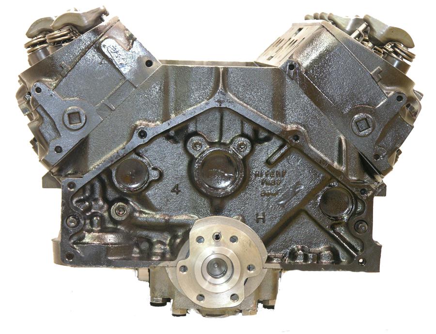CHEV 454 90 ENGINE (3)