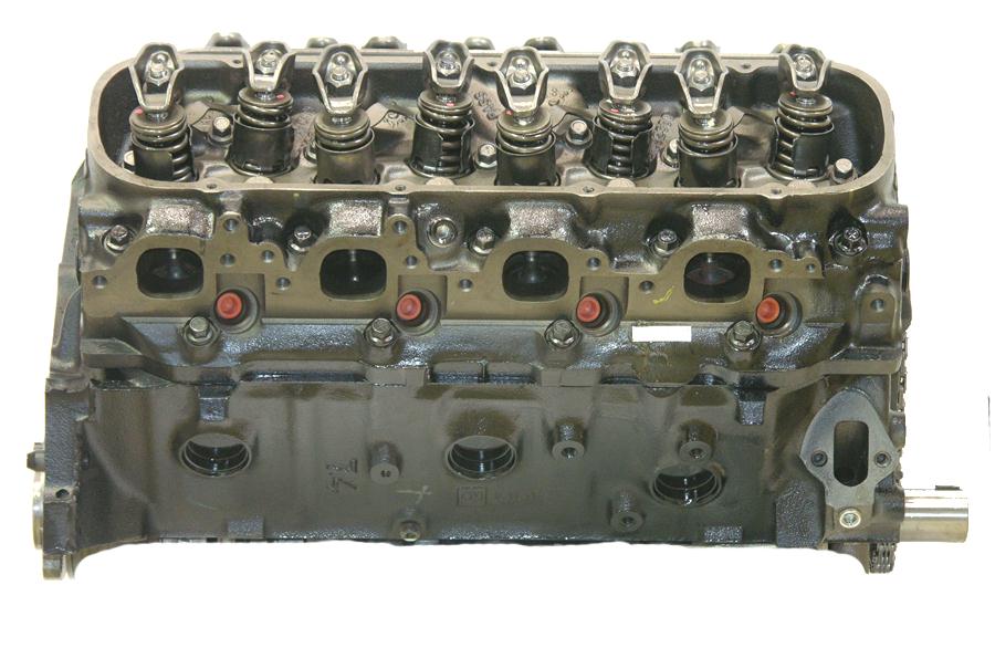 CHEV 454 90 ENGINE (4)