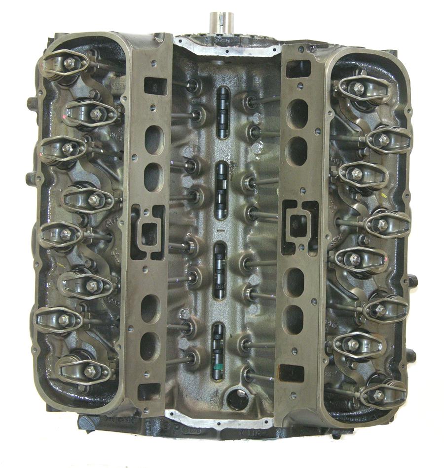 CHEV 454 90 ENGINE (5)
