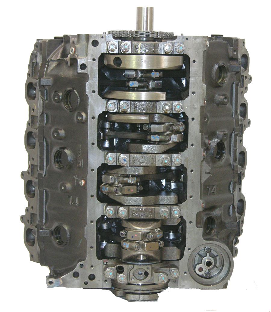 CHEV 454 90 ENGINE (6)
