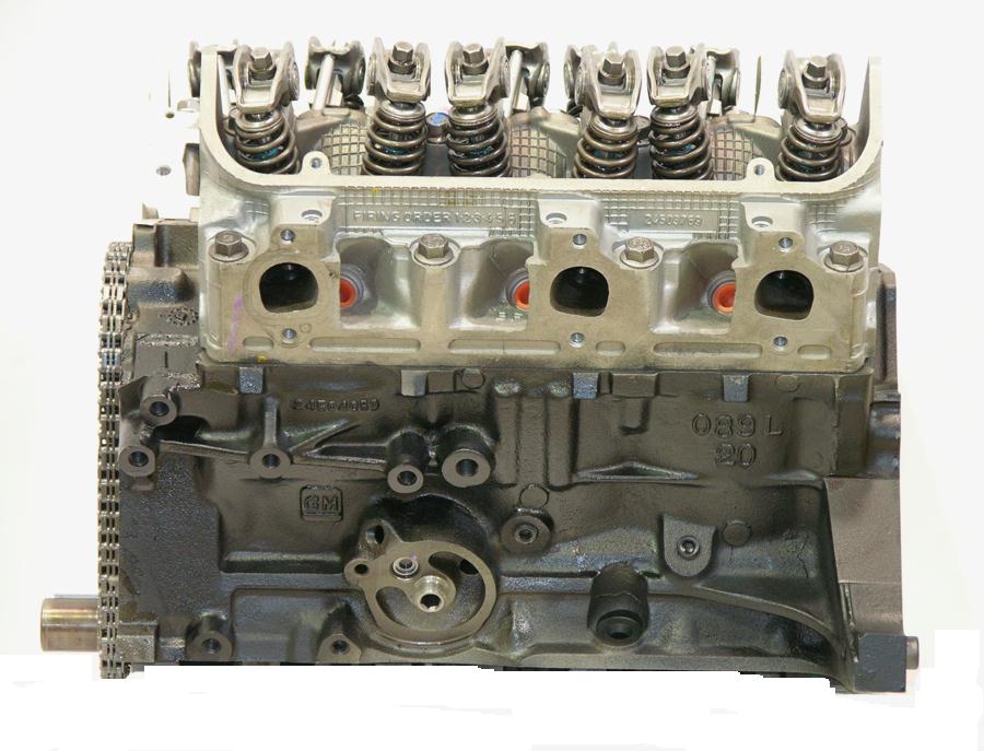 CHEV 3.1 96-99 ENGINE (2)