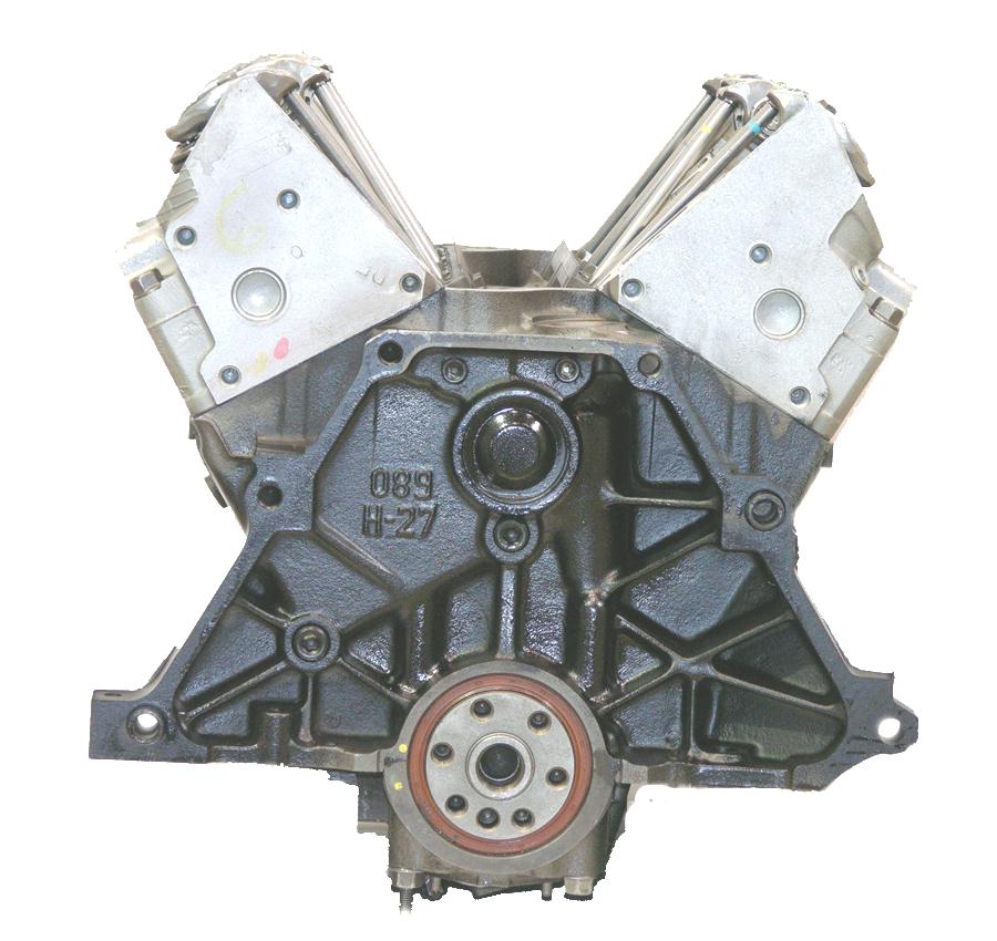 CHEV 3.1 96-99 ENGINE (3)