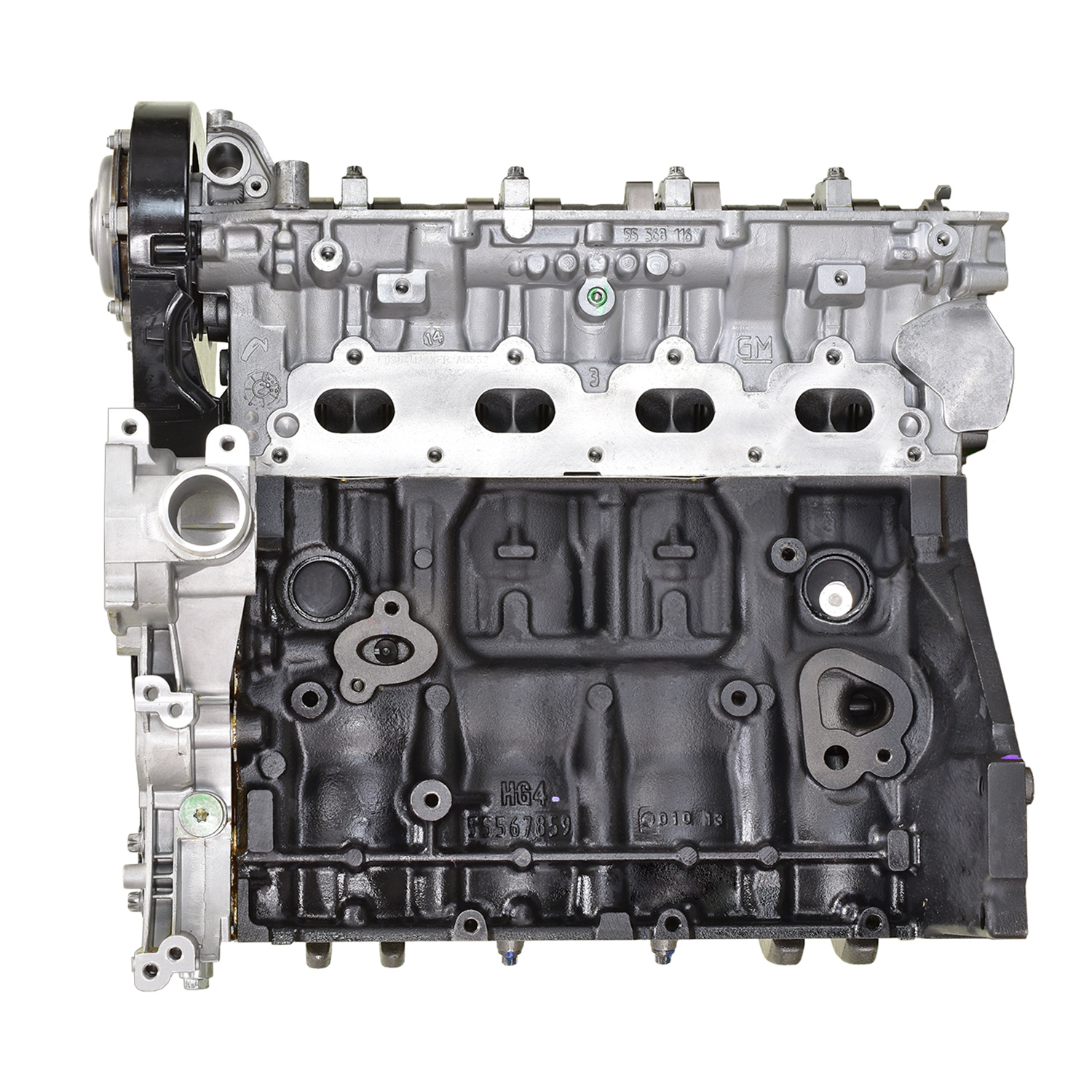 CHEV 1.8 LUW ENGINE (2)
