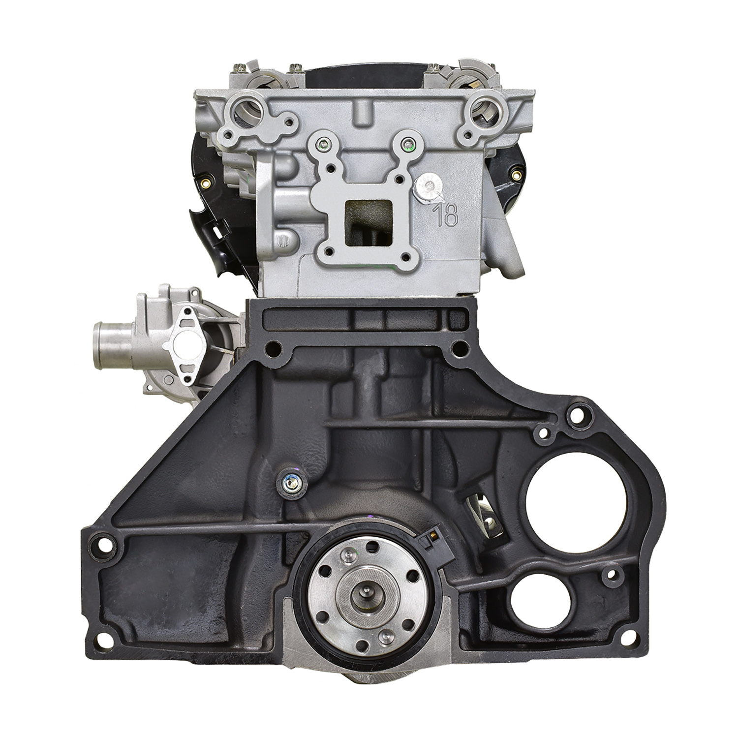 CHEV 1.8 LUW ENGINE (3)