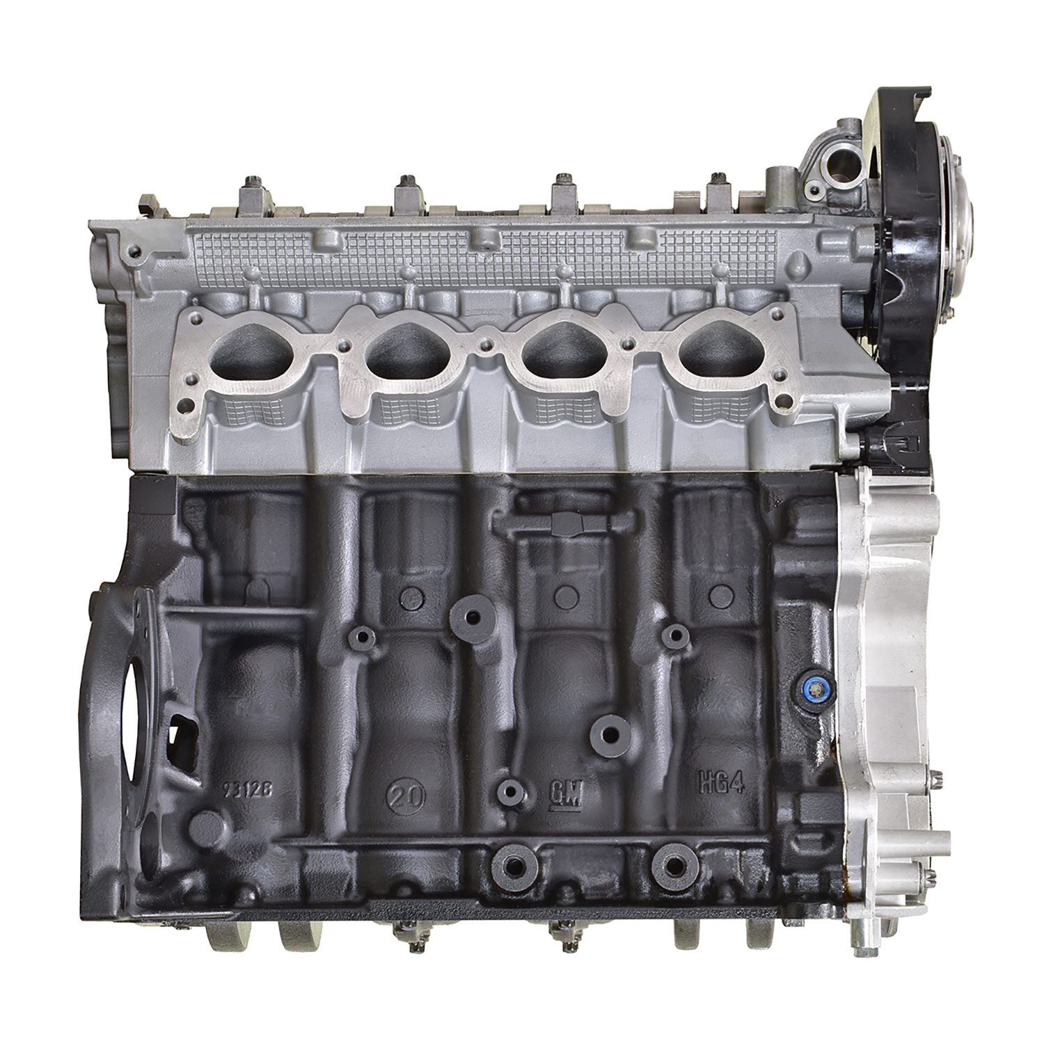 CHEV 1.8 LUW ENGINE (4)