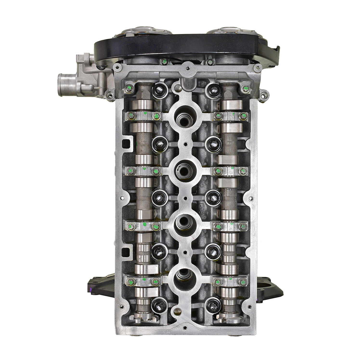 CHEV 1.8 LUW ENGINE (5)
