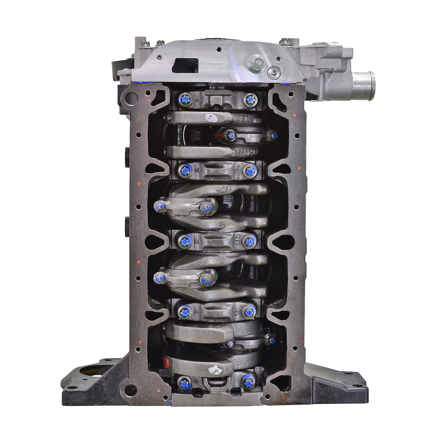 CHEV 1.8 LUW ENGINE (6)