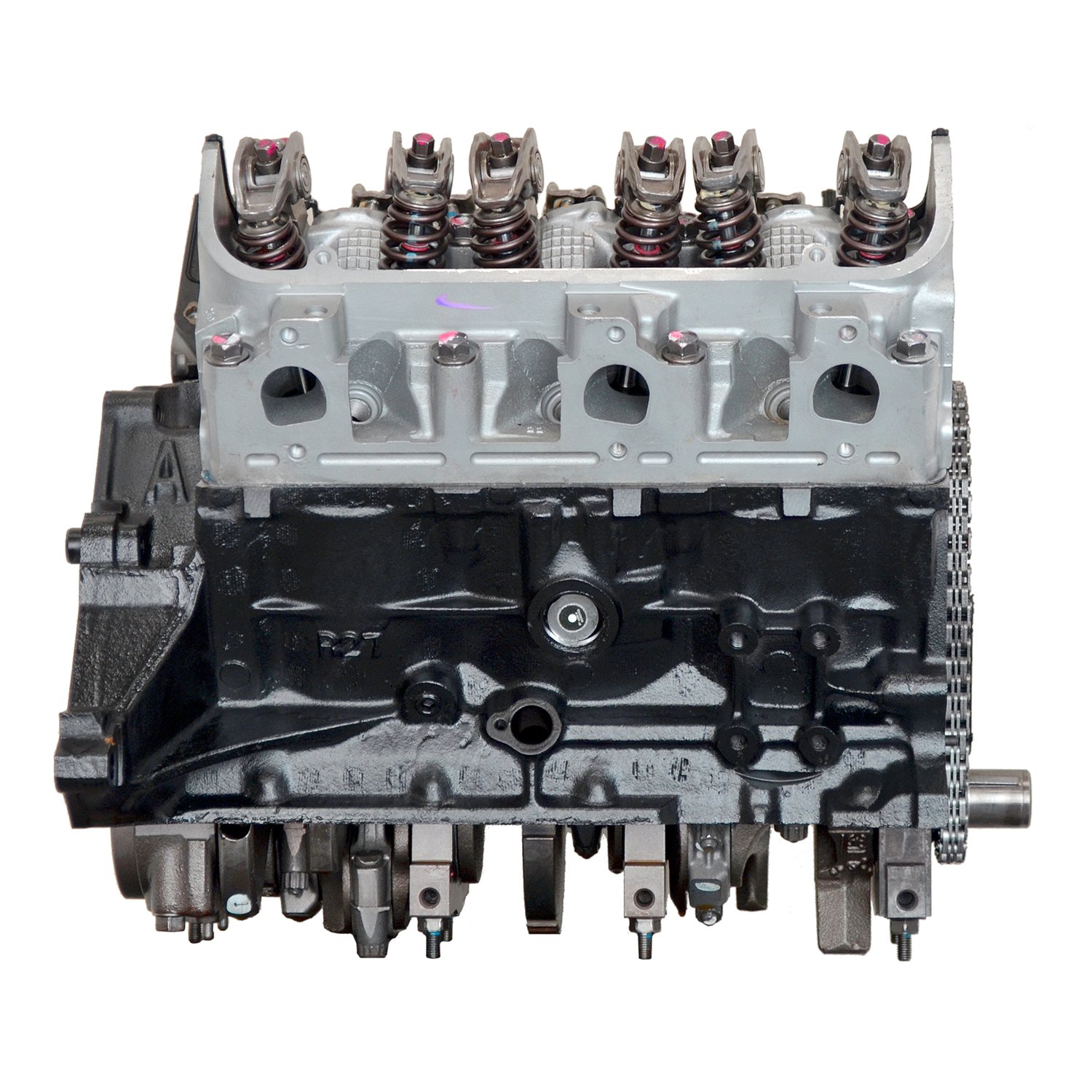 CHEV 3.4 96-99 ENGINE (2)