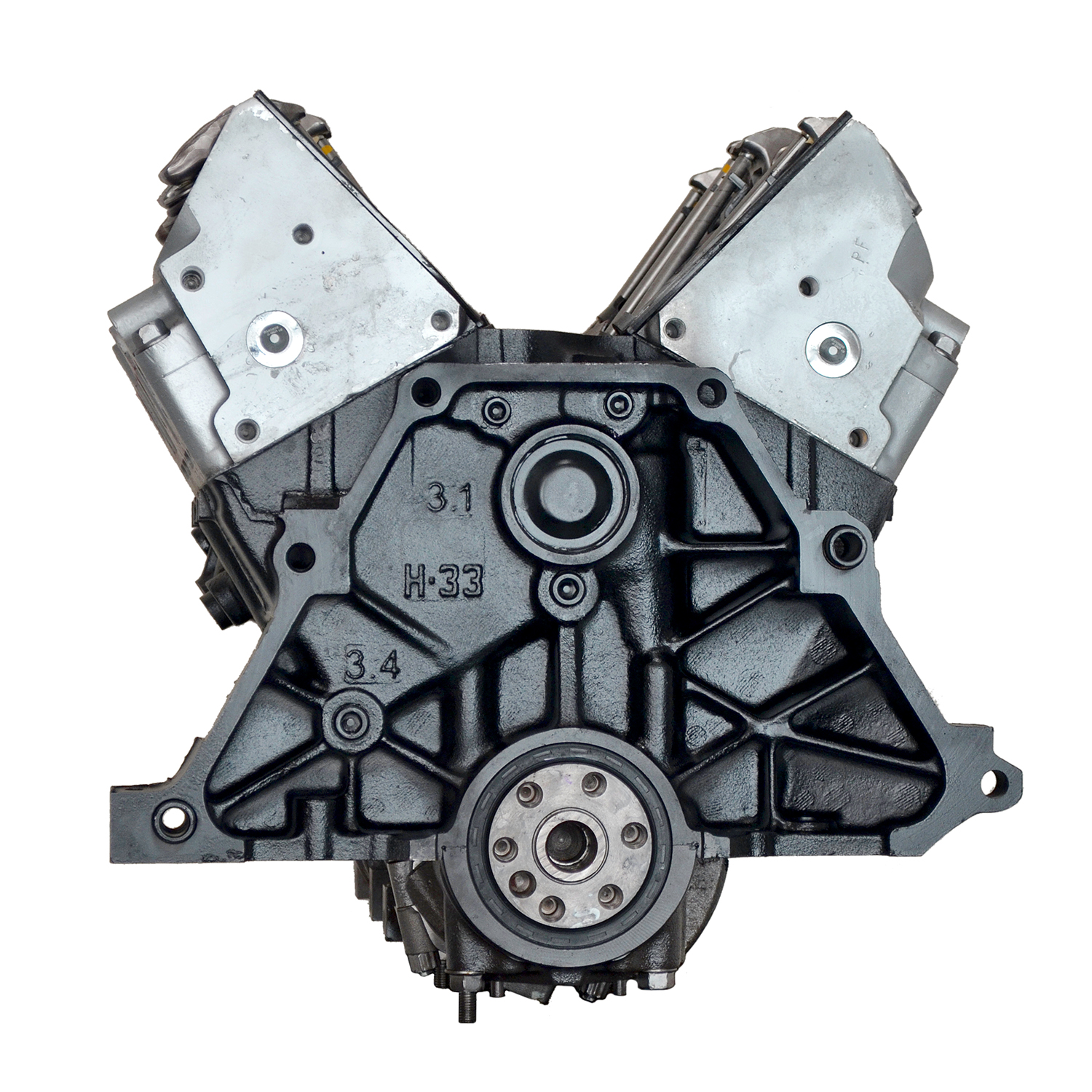 CHEV 3.4 96-99 ENGINE (3)