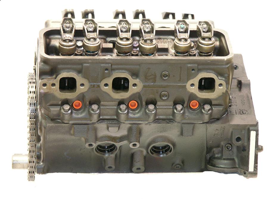 CHEV 4.3/262 95 ENGINE (2)