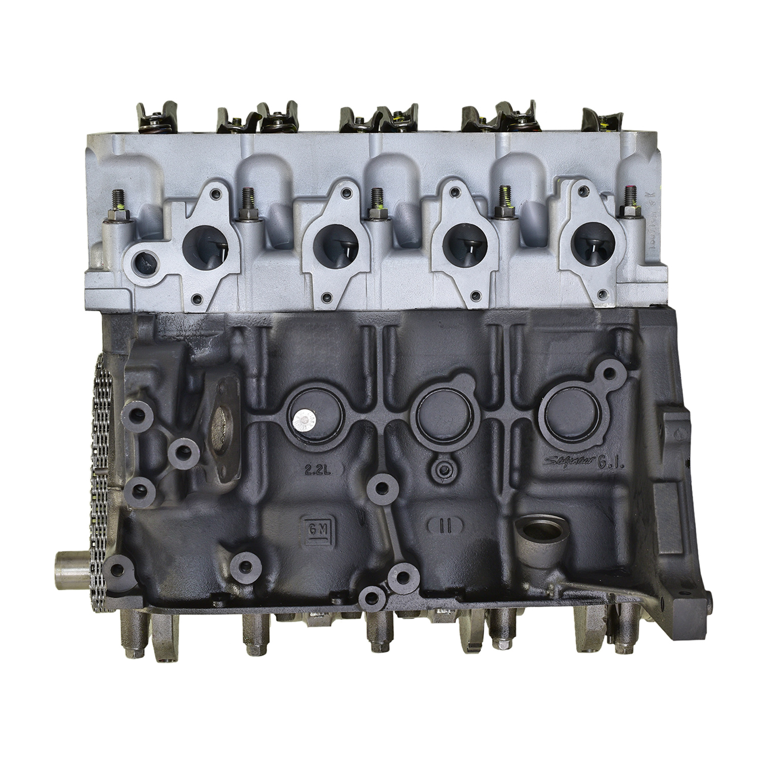 CHEV 2.2 96-97 RWD ENGINE (2)