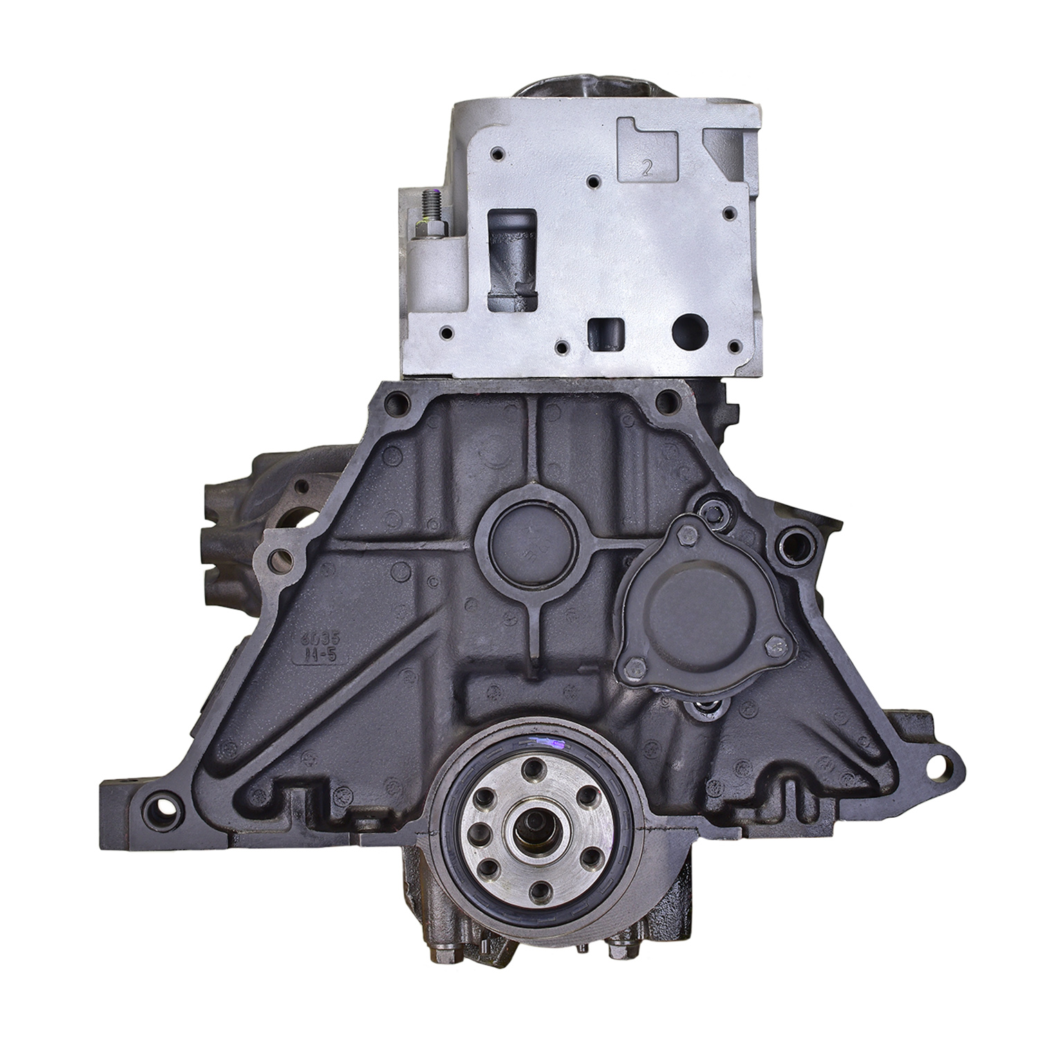 CHEV 2.2 96-97 RWD ENGINE (3)