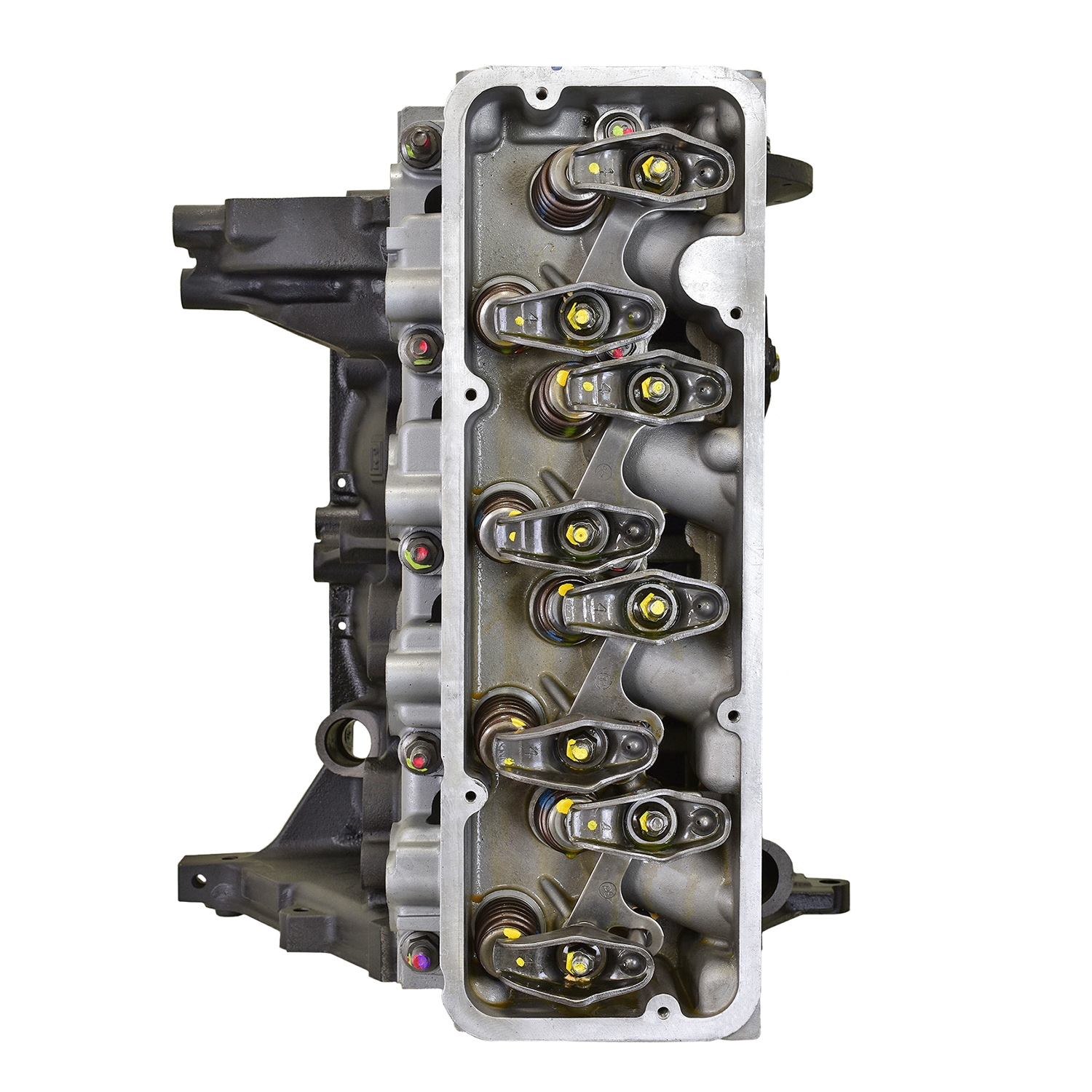 CHEV 2.2 96-97 RWD ENGINE (5)