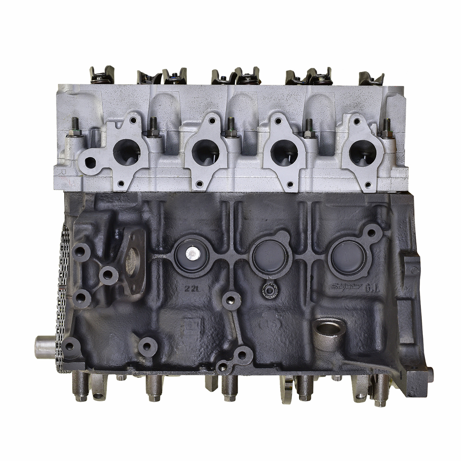 CHEV 2.2 96-97 FWD ENGINE (2)
