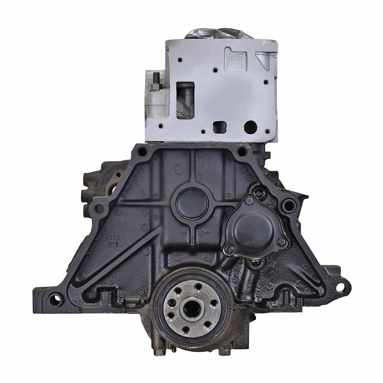 CHEV 2.2 96-97 FWD ENGINE (3)