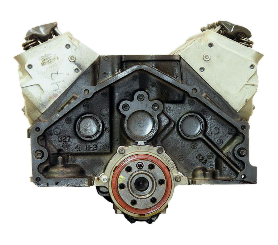 CHEV 350 93-94 LT-1 ENG (3)