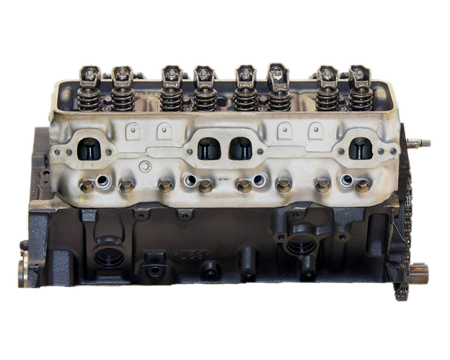 CHEV 350 93-94 LT-1 ENG (4)