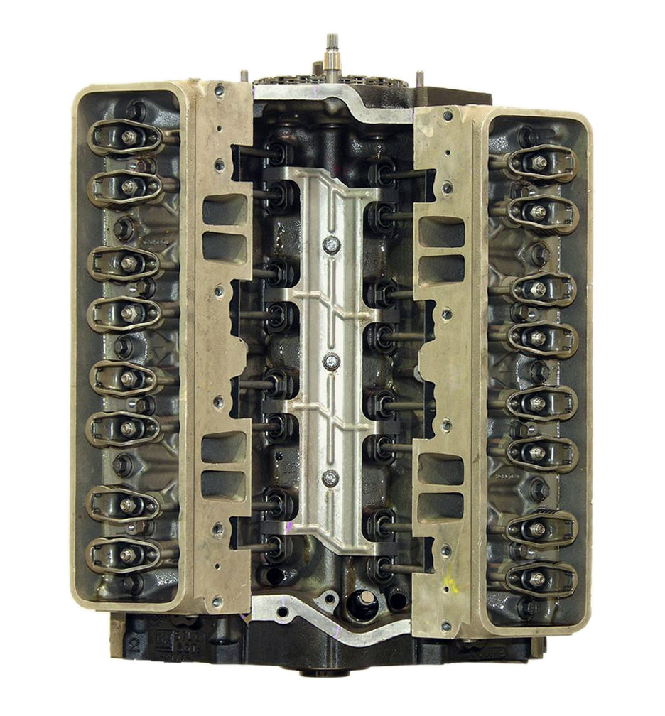 CHEV 350 93-94 LT-1 ENG (5)