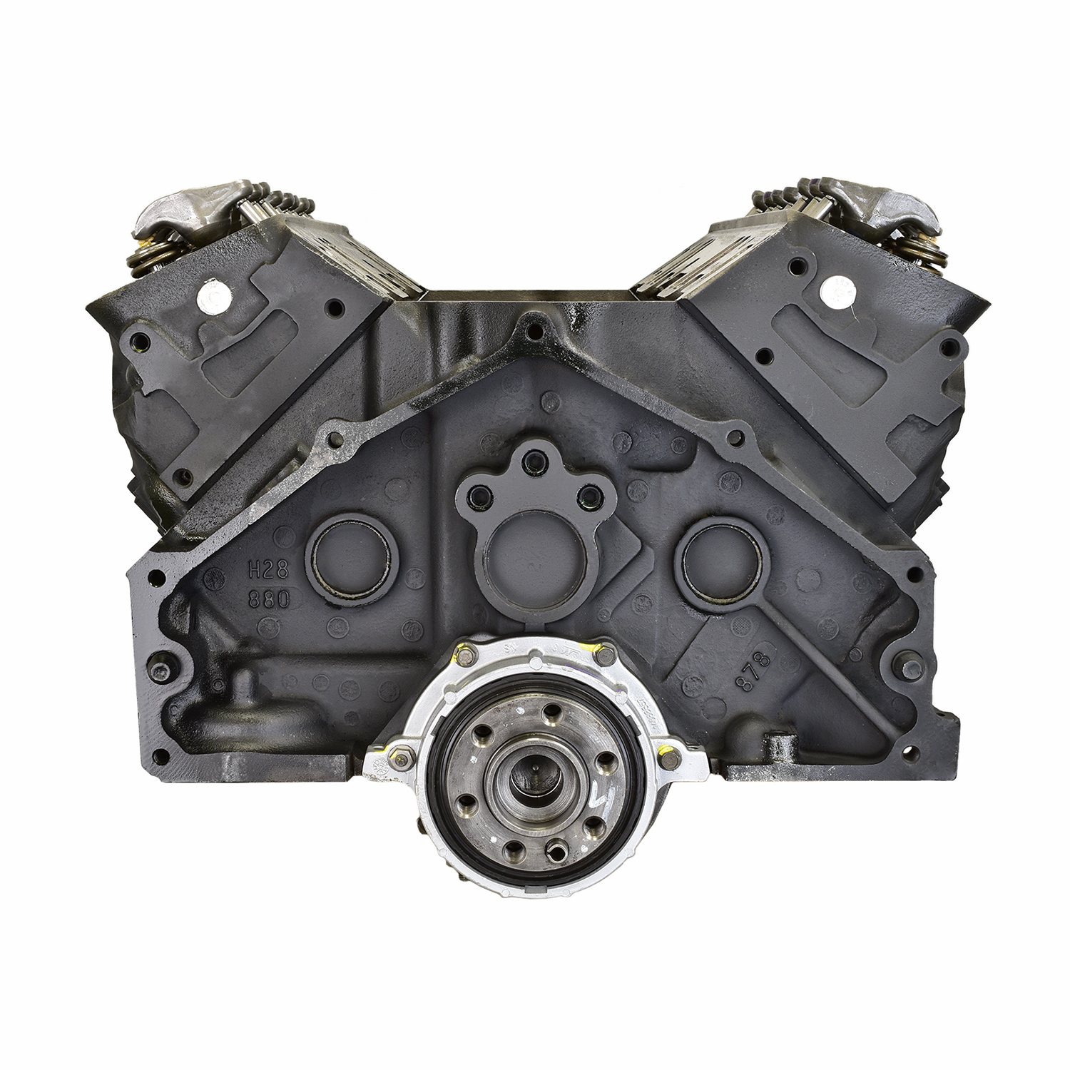 CHEV 350 96-2000 ENGINE (3)