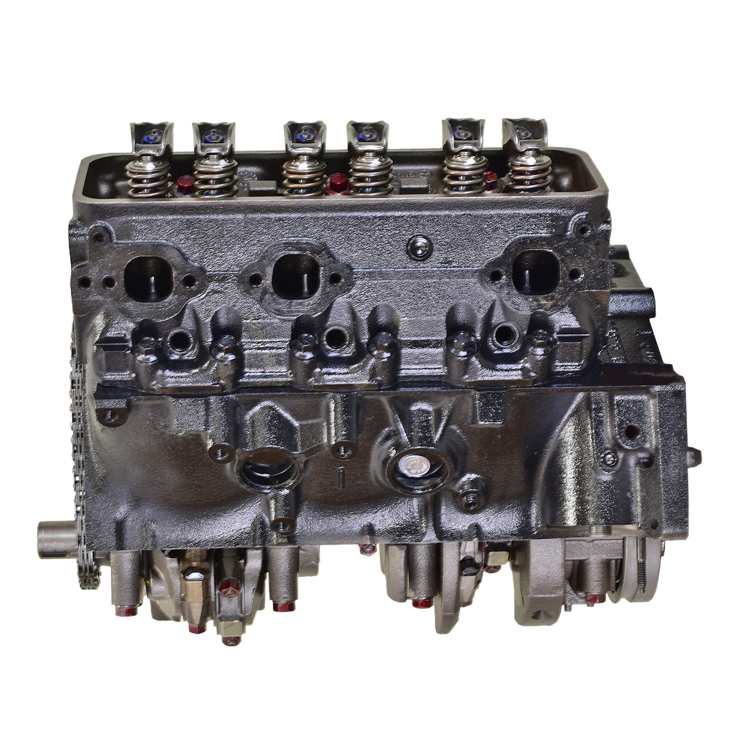 CHEV 4.3/262 96-99 ENGINE (2)