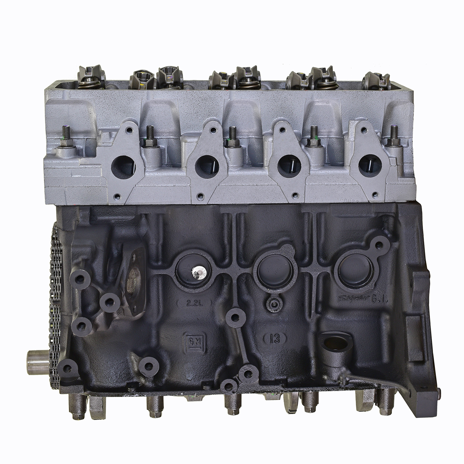 CHEV 2.2 98 RWD ENGINE (2)