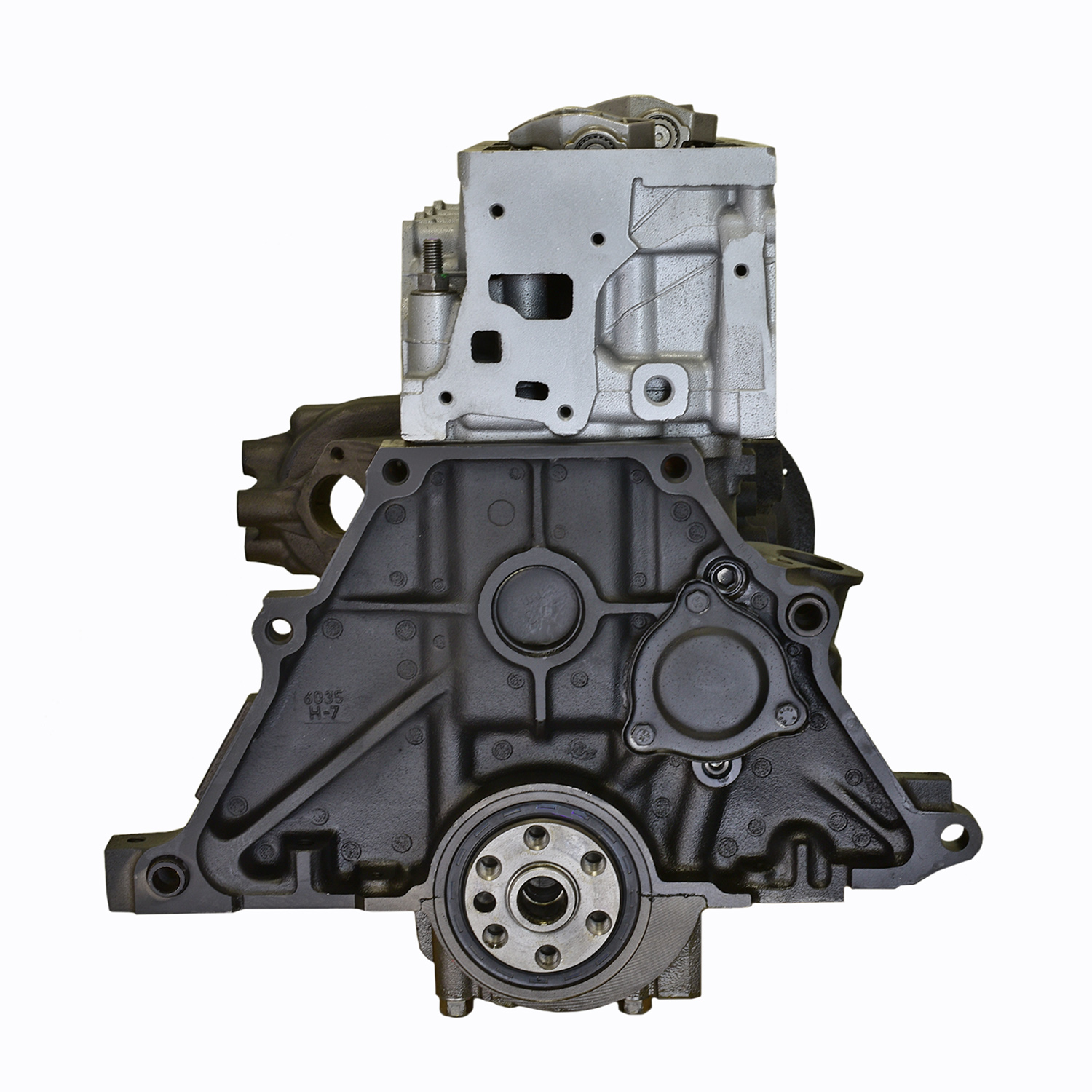 CHEV 2.2 98 RWD ENGINE (3)