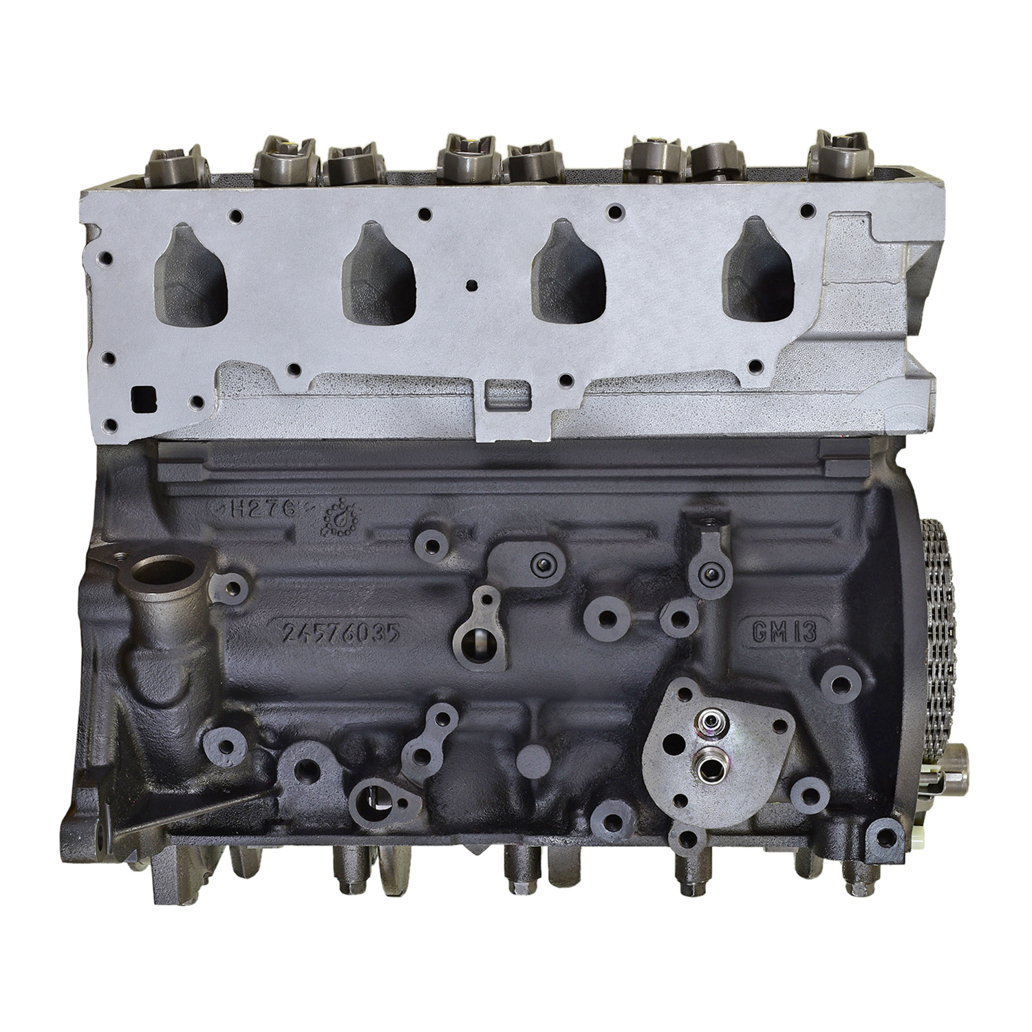 CHEV 2.2 98 RWD ENGINE (4)