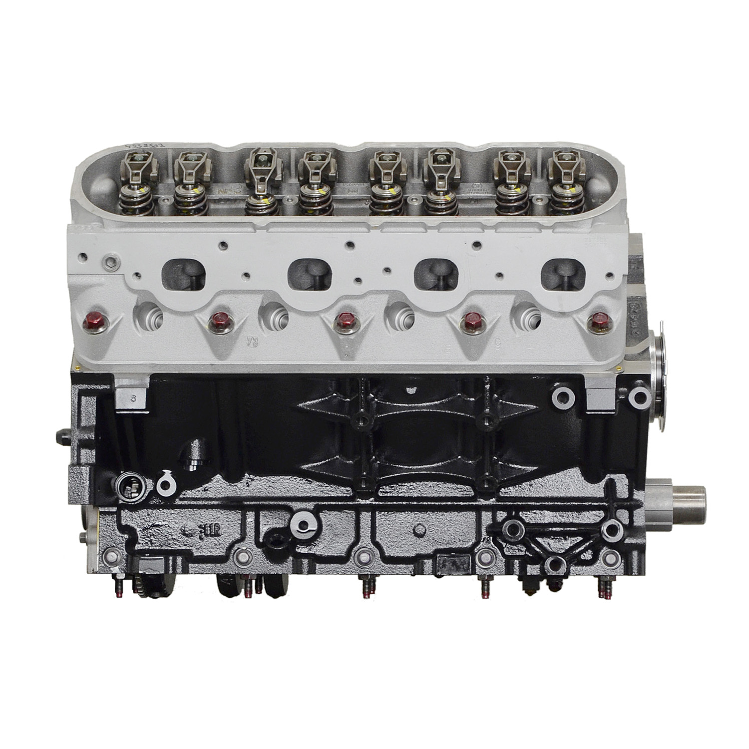 CHEV 4.8 L20 10-17 ENG (2)