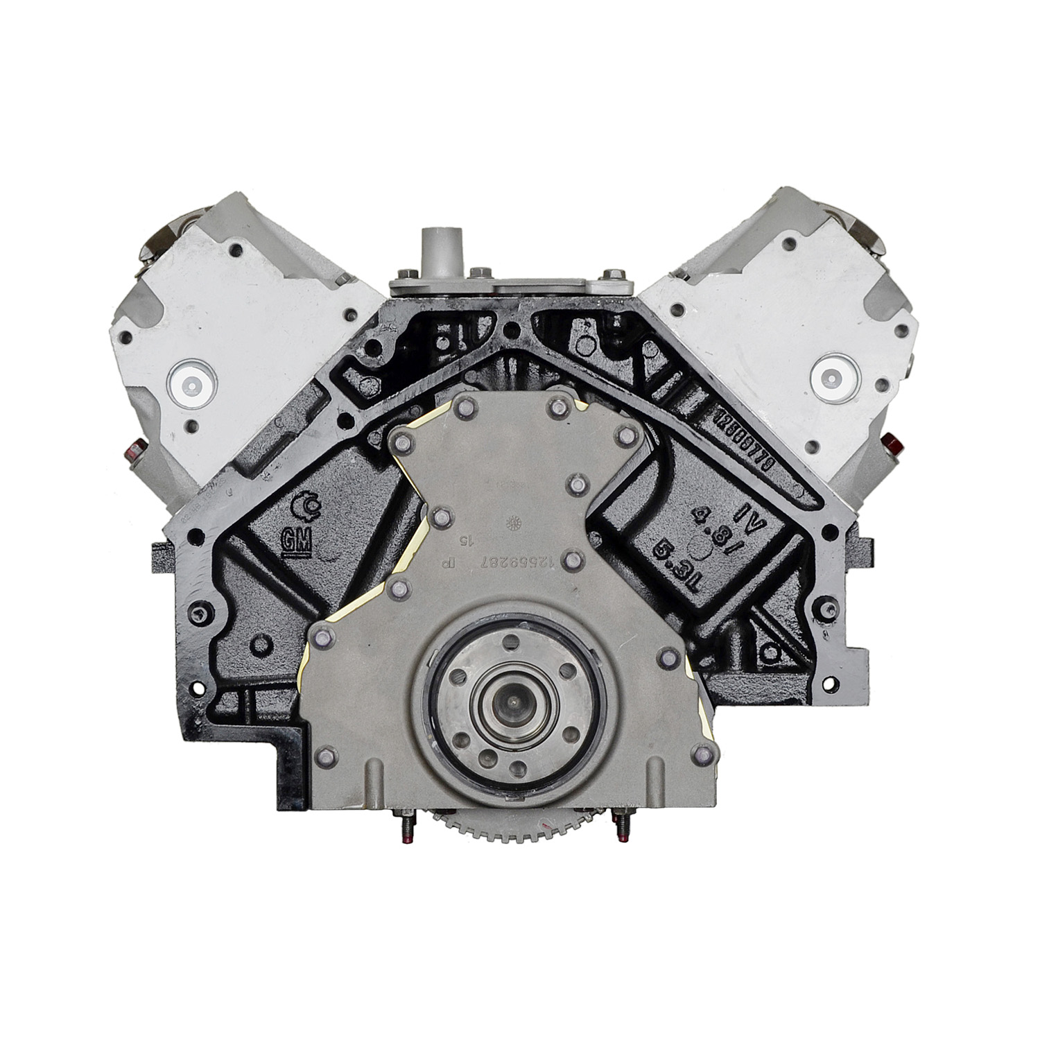 CHEV 4.8 L20 10-17 ENG (3)