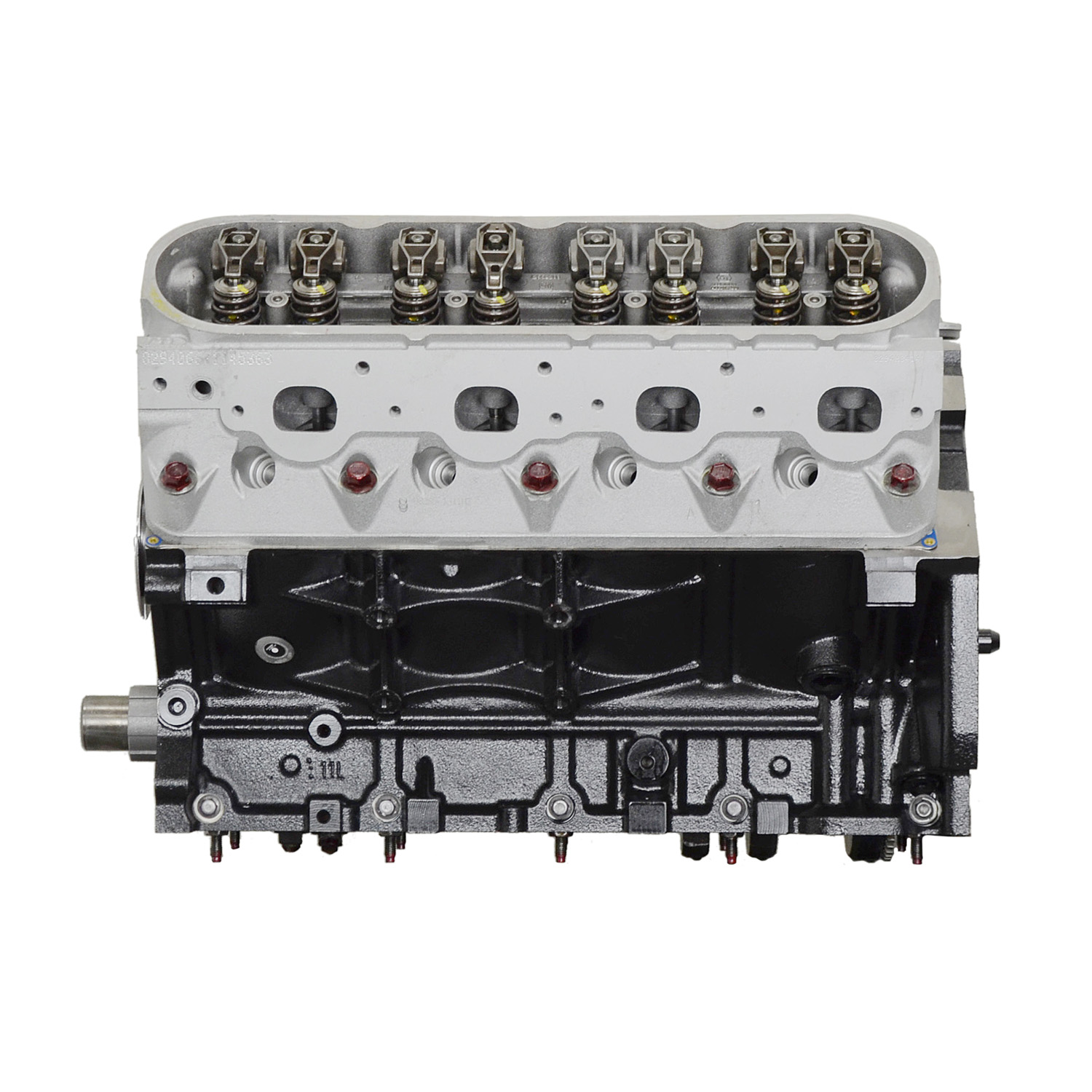 CHEV 4.8 L20 10-17 ENG (4)