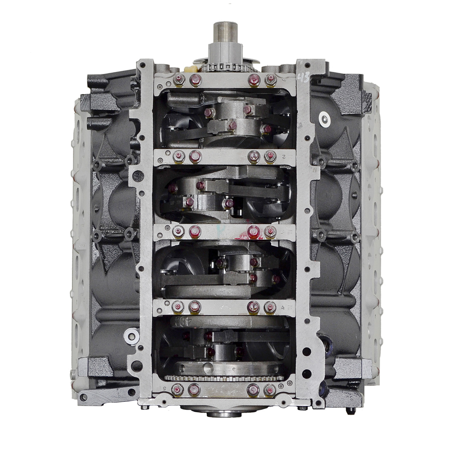 CHEV 4.8 L20 10-17 ENG (6)