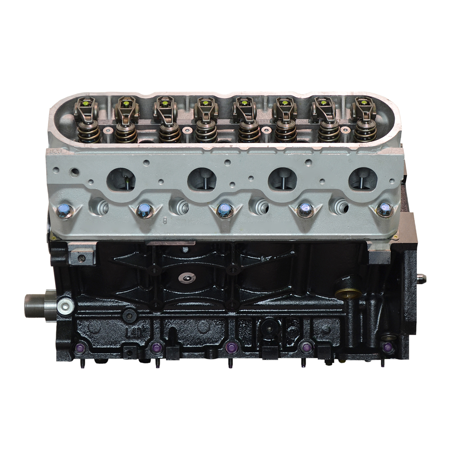 CHEV 6.0L 07-08 L76 RETROFIT (2)