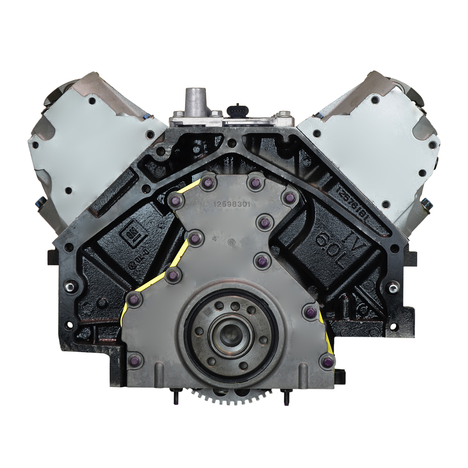 CHEV 6.0L 07-08 L76 RETROFIT (3)