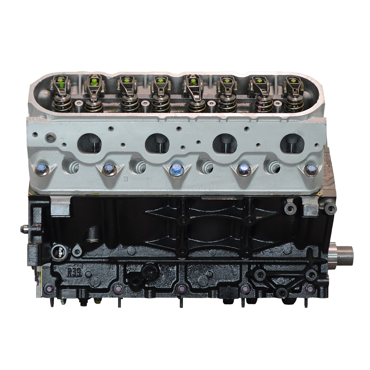 CHEV 6.0L 07-08 L76 RETROFIT (4)