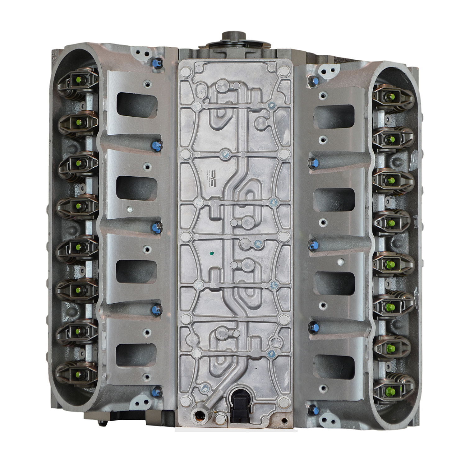CHEV 6.0L 07-08 L76 RETROFIT (5)