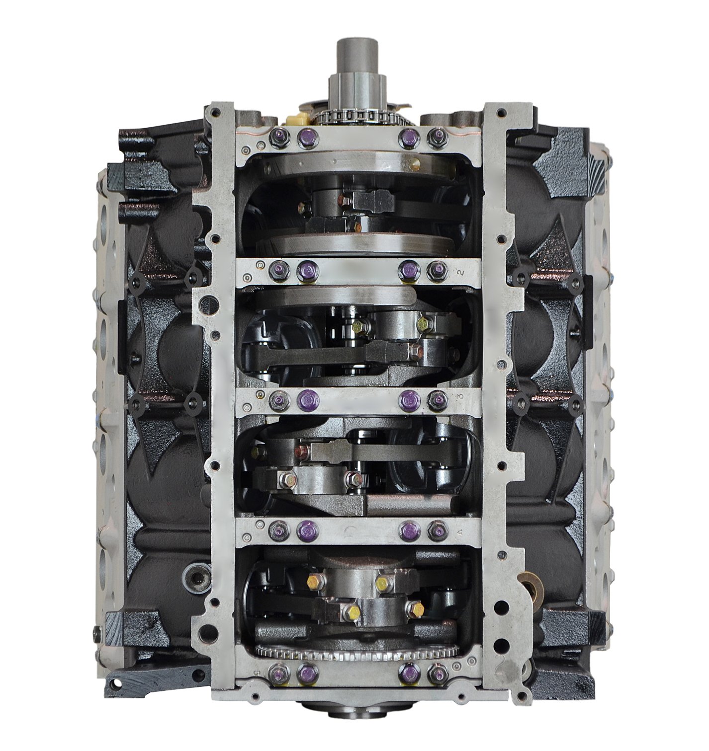 CHEV 6.0L 07-08 L76 RETROFIT (6)